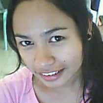 resty