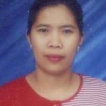 ruth