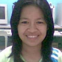 norelyn