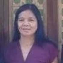 erlinda or bebing