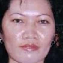 florenda