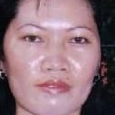 florenda