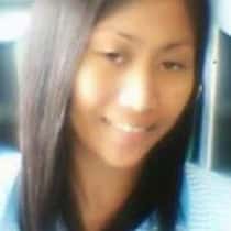 fatima