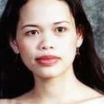 aileen