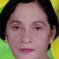 belen