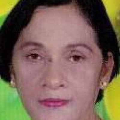 belen