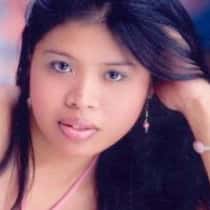 judimeel airyl