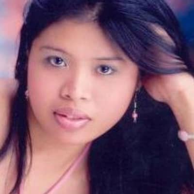 judimeel airyl