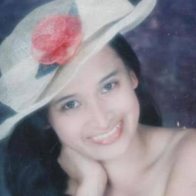 sherly