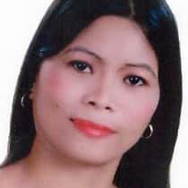 gina fe
