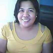 genelie