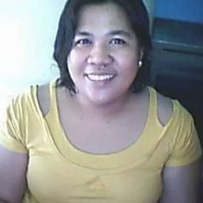 genelie