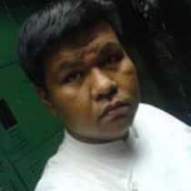 bhong