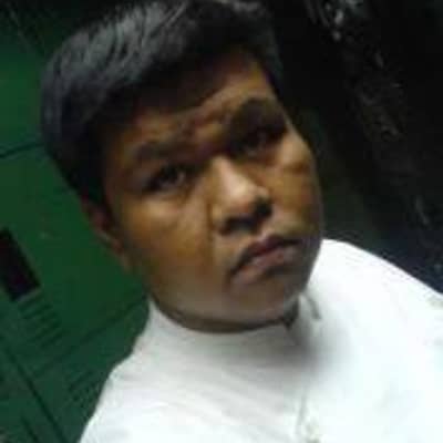 bhong