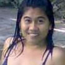 liza