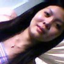 rylette