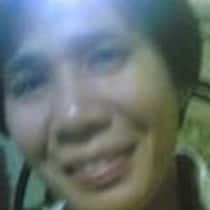 liane