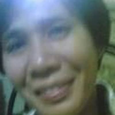 liane
