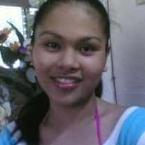nancy