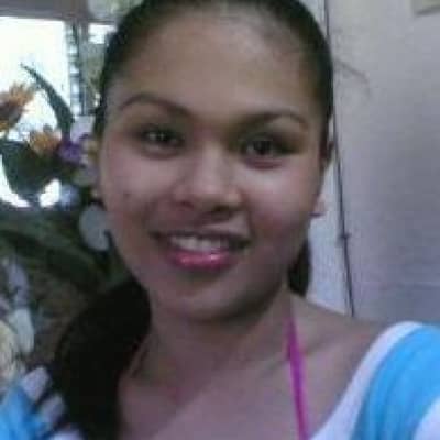 nancy