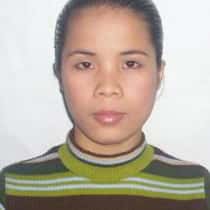 liezel