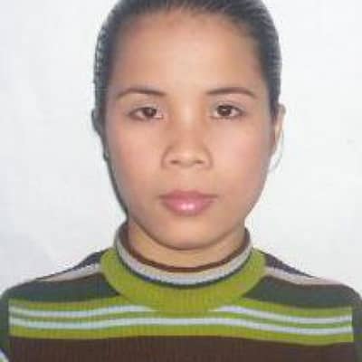 liezel