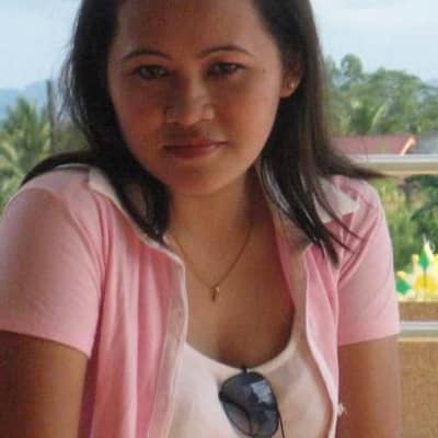 doreen