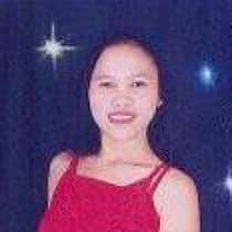 liezel