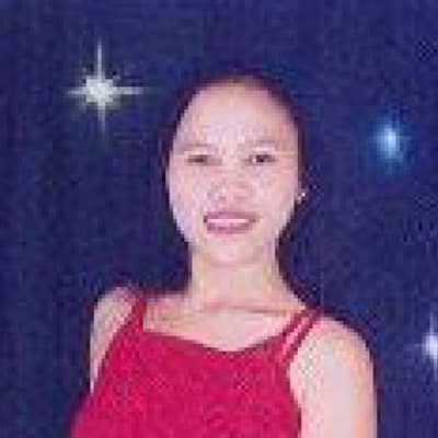 liezel