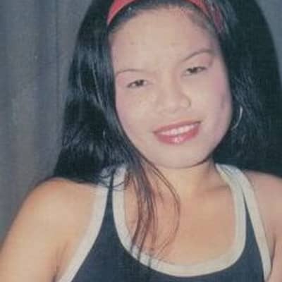 nelyn