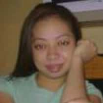 ryca