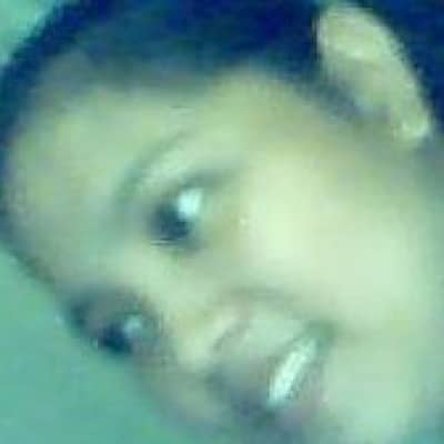 donabella