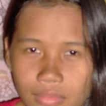 rosalie