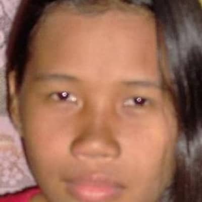 rosalie