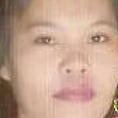 leah