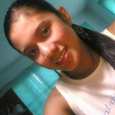 wella