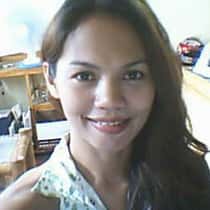 marriza