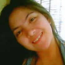 chinkee