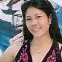 naneth