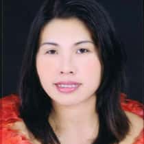 ruth