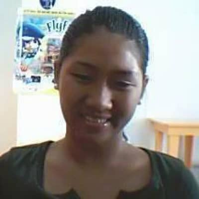 jocelyn