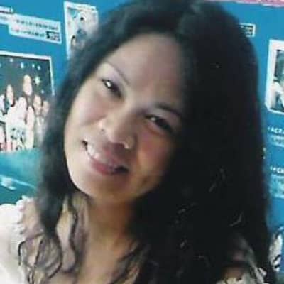 elwen
