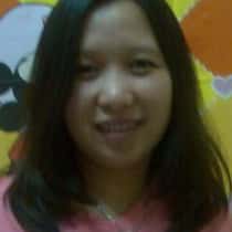 sjane