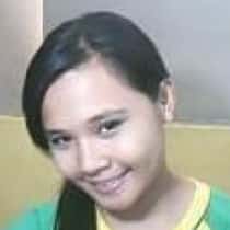 jovelle