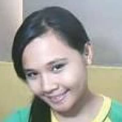jovelle