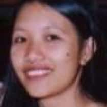 analyn