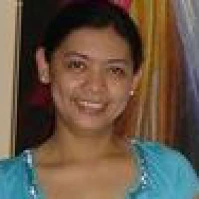 katrina