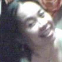 aileen