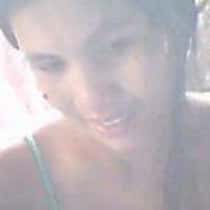 mylen