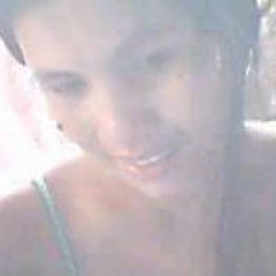 mylen
